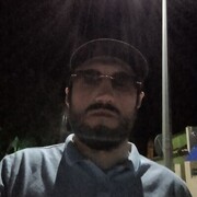  ,   , 33 ,   ,   , 