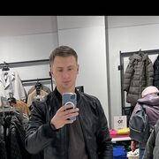 --,   , 30 ,   ,   