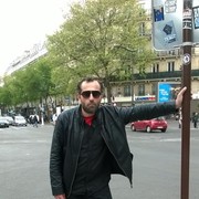 ���������� �������, ���� ������� Razbo, 48 ���, ������������ ��� ������, ����� � ���������, c�������� ���������