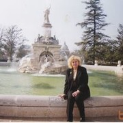 ���������� ������, ���� ������� �������, 70 ���, ������������ ��� ������, ����� � ���������, c�������� ���������