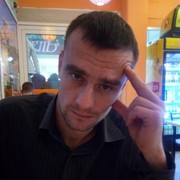  ,   , 39 ,   