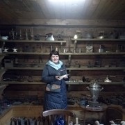  ,   , 58 ,  