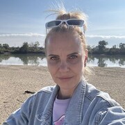  ,   , 44 ,   c 