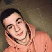   ,  , 18