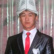 ���������� ������, ���� ������� Kaka, 33 ����, ������������ ��� ������, ����� � ���������, c�������� ���������