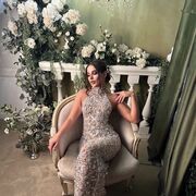 ���������� ������, ���� ������� ����, 24 ����, ������������ ��� ������, ����� � ���������