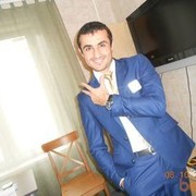  ,   , 35 ,   
