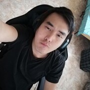 ���������� ������, ���� ������� Madet, 31 ���, ������������ ��� ���������