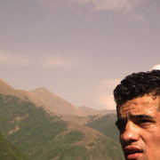  ,   NICOLETTI, 39 ,   