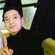  ,   Zhasik, 30 ,   