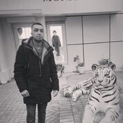  ,   Umar, 27 ,   ,   