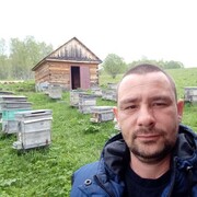  ,   , 37 ,   ,   