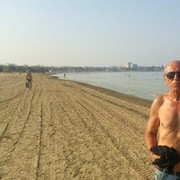  ,   Anatoliy, 74 ,   ,   , c 