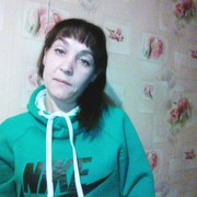 ���������� �����������, ���� ������� ������ �����, 46 ���, ������������ ��� ������, ����� � ���������, c�������� ���������