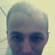  ,   , 29 ,   ,   , c 