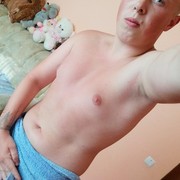 ���������� ��������������, ���� ������� ����, 27 ���, ������������ ��� ������, ����� � ���������, c�������� ���������