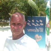  ,   , 53 ,   ,   
