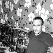  ,   Sergei, 35 ,   ,   