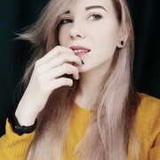 ���������� �����-���������, ���� ������� �����, 26 ���, ������������ ��� ������, ����� � ���������