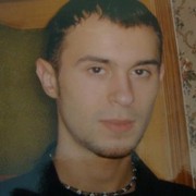 ���������� �������, ���� ������� ����, 37 ���, ������������ ��� ����� � ���������, c�������� ���������