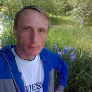 ���������� ��������������, ���� ������� ������, 44 ����, ������������ ��� ������, ����� � ���������, c�������� ���������