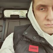 ���������� ������, ���� ������� ����, 30 ���, ������������ ��� ������, ����� � ���������, c�������� ���������