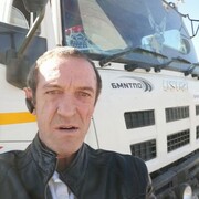  ,   Andrey, 55 ,     , c 