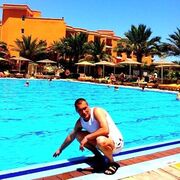 ���������� ���������, ���� ������� ������, 37 ���, ������������ ��� ������, ����� � ���������, c�������� ���������