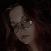  ,  , 20