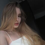  -,   , 22 ,   ,   