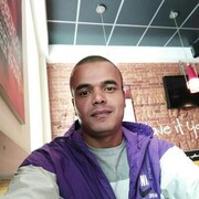  ,   , 47 ,   c 