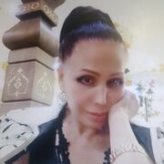 ���������� Elin Pelin, ���� ������� �������, 75 ���, ������������ ��� c�������� ���������