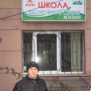  ,   , 51 ,   ,   , c 