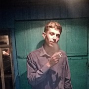  ,   , 26 ,  