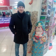 ���������� ������, ���� ������� �����, 46 ���, ������������ ��� ������, ����� � ���������, c�������� ���������