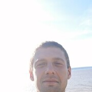 ���������� ������, ���� ������� �������, 32 ����, ������������ ��� ������, ����� � ���������, c�������� ���������