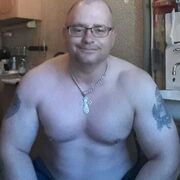  -,   , 52 ,     