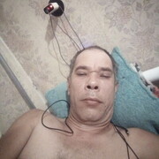  ,   , 46 ,   ,   , c , 