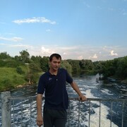 ���������� ����������, ���� ������� �����, 38 ���, ������������ ��� ������, ����� � ���������, c�������� ���������, ���������