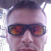 ���������� �����������, ���� ������� ����, 36 ���, ������������ ��� ������, ����� � ���������, c�������� ���������