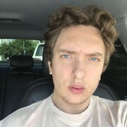  ,     , 26 ,   ,   