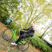 ���������� �����, ���� ������� ����, 34 ����, ������������ ��� ������, ����� � ���������, c�������� ���������