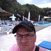  ,   Dima, 40 ,   ,   , c 