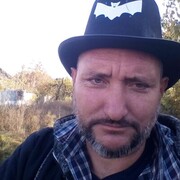  ,   , 41 ,   ,   , c 