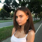  ,  , 27