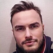 ���������� ������-���, ���� ������� ����, 33 ����, ������������ ��� ������, ����� � ���������, c�������� ���������, ���������