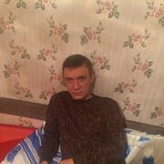  ,   , 56 ,   ,   , c 