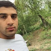 ���������� �����������-��-�����, ���� ������� Murad, 30 ���, ������������ ��� ������, ����� � ���������, c�������� ���������