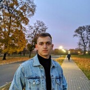 ���������� �����, ���� ������� �����, 26 ���, ������������ ��� ������, ���������