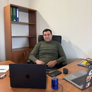 ���������� ������, ���� ������� ����, 35 ���, ������������ ��� ������, ����� � ���������, c�������� ���������, ���������